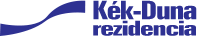 Kék-Duna rezidencia