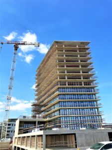 IMG_8410b